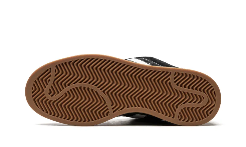 Adidas Campus Campus 00s 'KoRn'